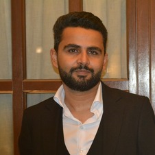 Amgad Nashaat