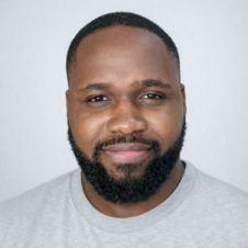 Babaniyi Stephen Akinjiola