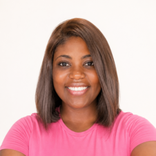 Odusanya Tomiwa