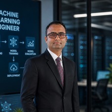 Abhimanyu Singh