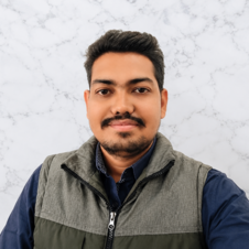 Kanchan Bhendarkar