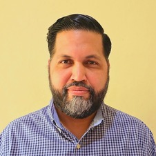 Santos Tulio Rivera Mejia