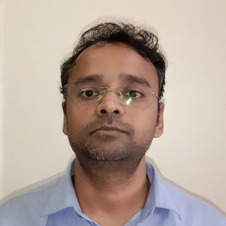 Ramanand Kanu