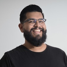 Enrique Torres