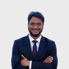 Sachin Sharma