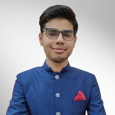 Diwakar Singh