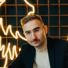 Tomasz Jonasz Kujawski