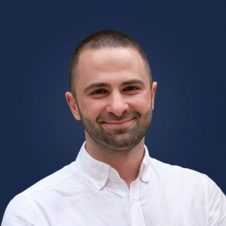 Zuka Kitiashvili