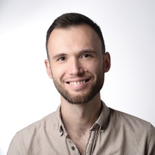 Alexander Yasko
