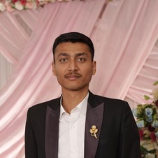 Aman Khandelwal