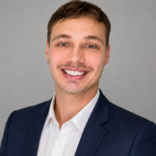 Gabriel Sordi Damo