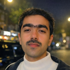 Hamza Asif