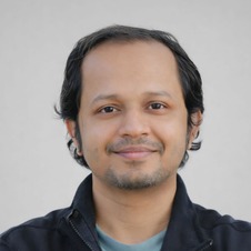 Ariful Haque