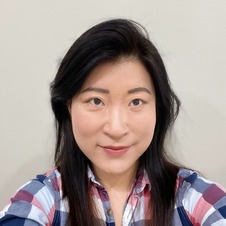 Nan Zhang