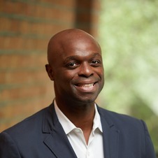 Ayo Kuyinu