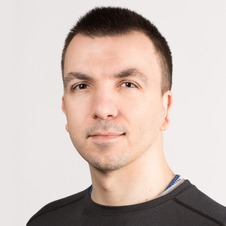 Predrag Jevtic