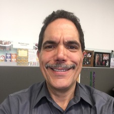Michael Lopez