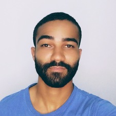 Aloísio Carvalho