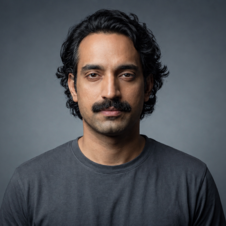 Talha Hassan