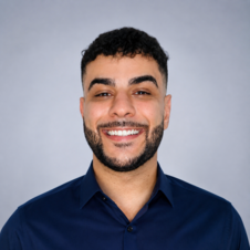 Peddie Edalathami