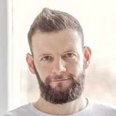 Laszlo Marai
