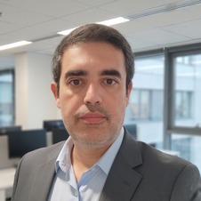 Aymen Haj Salem