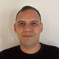 Asdrúbal Suárez