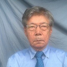 Ingyu Koh