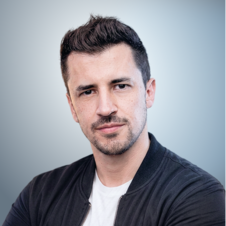 Juan Fernando Murcia Franco