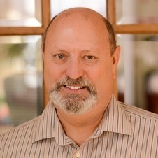 David Diatikar