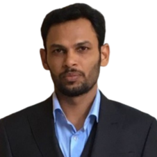 Gunasekaran Sengodan