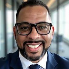 Clinton J. Pracher