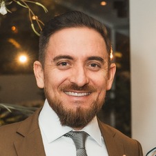 Julio Gonzalez
