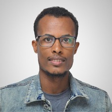 Mekuanint Abebe