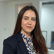 Sana Shahid