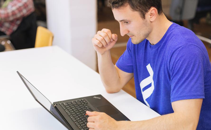 iOS Developer Hourly Rate (2020) - Toptal®