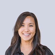 Ellen Su, Finance Expert for hire