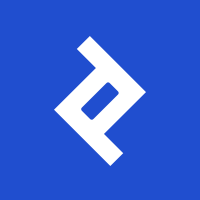 Toptal Research