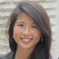 Melissa Lin
