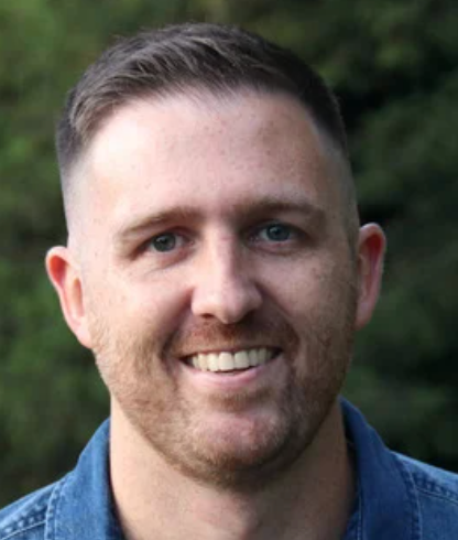 Micah Bowers