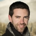 Kyle Kotowick, PH.D.