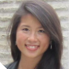 Melissa Lin