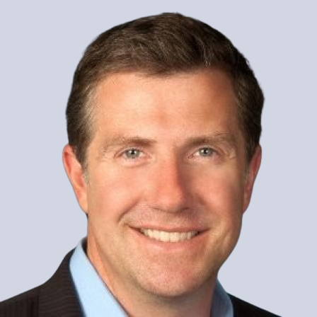 Noel Wilson