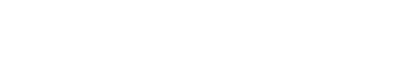 https://bs-uploads.toptal.io/blackfish-uploads/components/industry_page/hero_section/logos_trustbar/logo/content/image_file/image/695330/Gucci__Smaller_-dc4e658bf92e81b98c477cfcc7ac0c6c.png