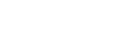 https://bs-uploads.toptal.io/blackfish-uploads/components/industry_page/hero_section/logos_trustbar/logo/content/image_file/image/695331/Pernod_Ricard__Updated_-75e235f635341554519794e5f85b58cd.png