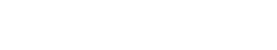 https://bs-uploads.toptal.io/blackfish-uploads/components/industry_page/hero_section/logos_trustbar/logo/content/image_file/image/695332/KraftHeinz__Updated_-ae7b382c737718f59bbef200a308dfda.png