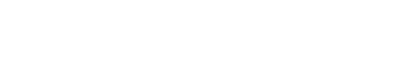 https://bs-uploads.toptal.io/blackfish-uploads/components/industry_page/hero_section/logos_trustbar/logo/content/image_file/image/695333/Calm__Updated_-22c5c9f03fe3df95b15269691d1dbff1.png