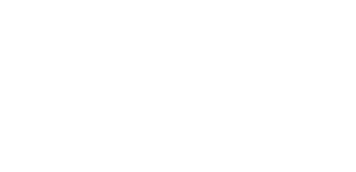 https://bs-uploads.toptal.io/blackfish-uploads/components/industry_page/hero_section/logos_trustbar/logo/content/image_file/image/699108/MS-b1cea567f59ddd9e1308a29a3986bc05.png
