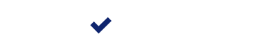 https://bs-uploads.toptal.io/blackfish-uploads/components/industry_page/hero_section/logos_trustbar/logo/content/image_file/image/699109/AWS-70b6fe8b22dc5350f51fc472444da0fe.png