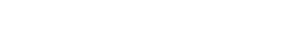 https://bs-uploads.toptal.io/blackfish-uploads/components/industry_page/hero_section/logos_trustbar/logo/content/image_file/image/699110/Google_Cloud-b2256bc14ea88d0222811712213fec70.png
